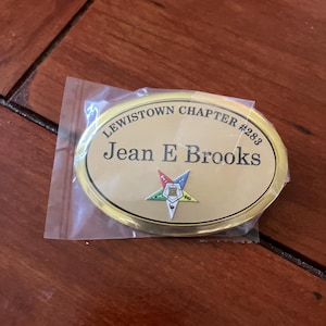 Jean added a photo of their purchase