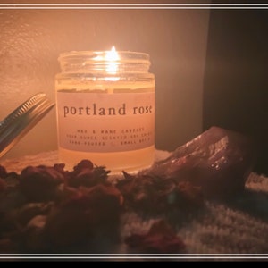 MJ added a photo of their purchase