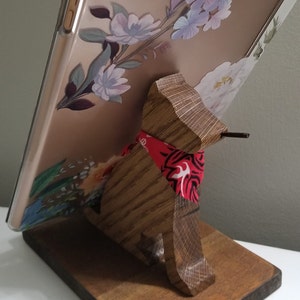 Terri added a photo of their purchase