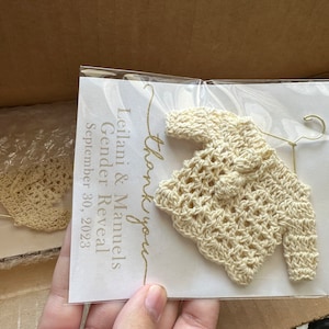 Leilani added a photo of their purchase