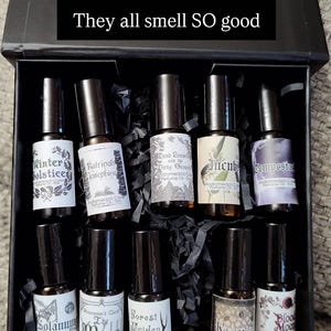 Aspen added a photo of their purchase