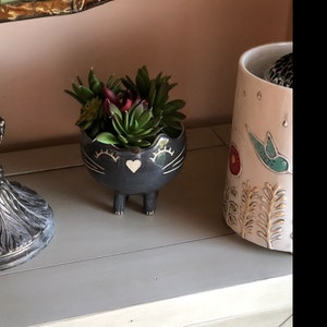 Mendy heeft een foto van zijn/haar aankoop toegevoegd