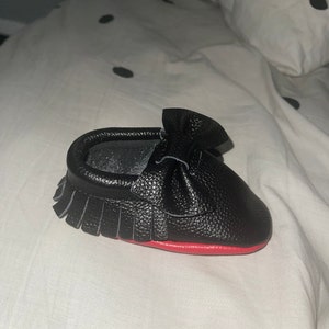 alexis added a photo of their purchase
