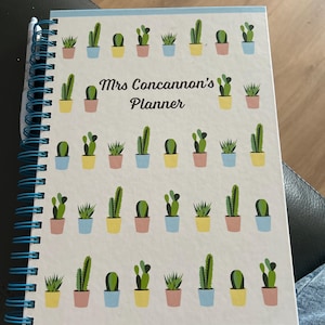 Catriona added a photo of their purchase
