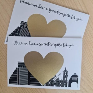 Davina added a photo of their purchase