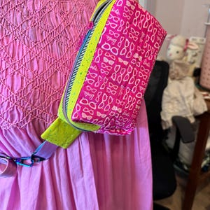 Enid added a photo of their purchase