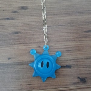 Sarah added a photo of their purchase