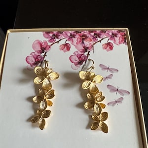 Serafina added a photo of their purchase