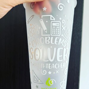 Kristie heeft een foto van zijn/haar aankoop toegevoegd