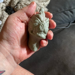 Jackie added a photo of their purchase