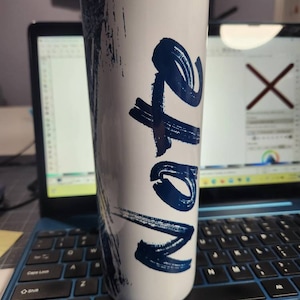 Terri added a photo of their purchase