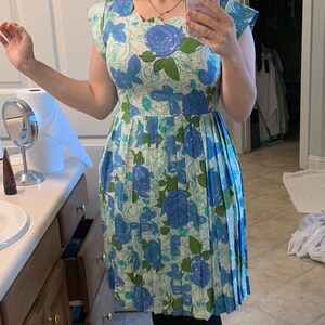 Elizabeth added a photo of their purchase