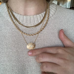 Kate added a photo of their purchase