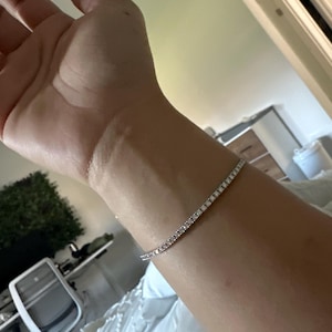 Mitra added a photo of their purchase