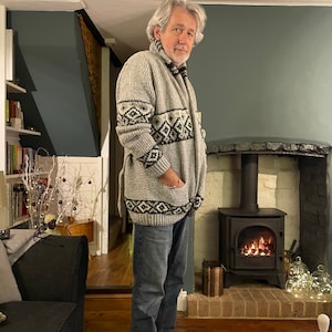 Jean added a photo of their purchase