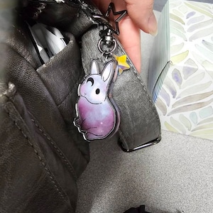 Amanda さんが購入した商品の写真を追加しました