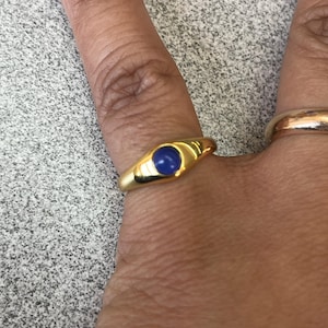 Raquel added a photo of their purchase