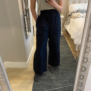 Claire added a photo of their purchase