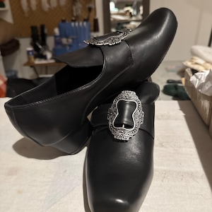 Kevin added a photo of their purchase