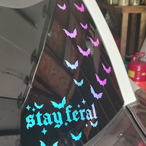 Trisha added a photo of their purchase