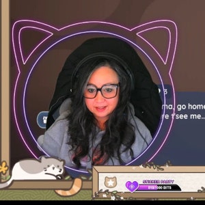 Keli added a photo of their purchase