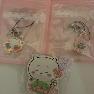Citrus added a photo of their purchase