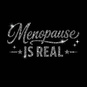 TMarie ha añadido una foto de su compra