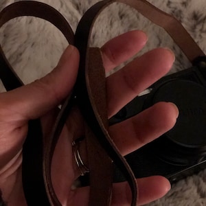 Tiffani added a photo of their purchase