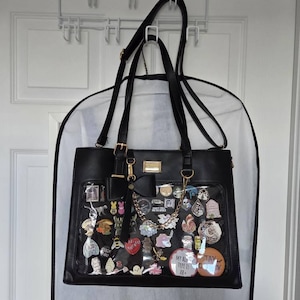 Cassandra added a photo of their purchase