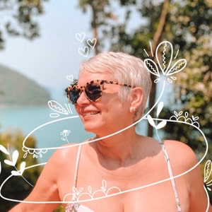 Silvana ha añadido una foto de su compra