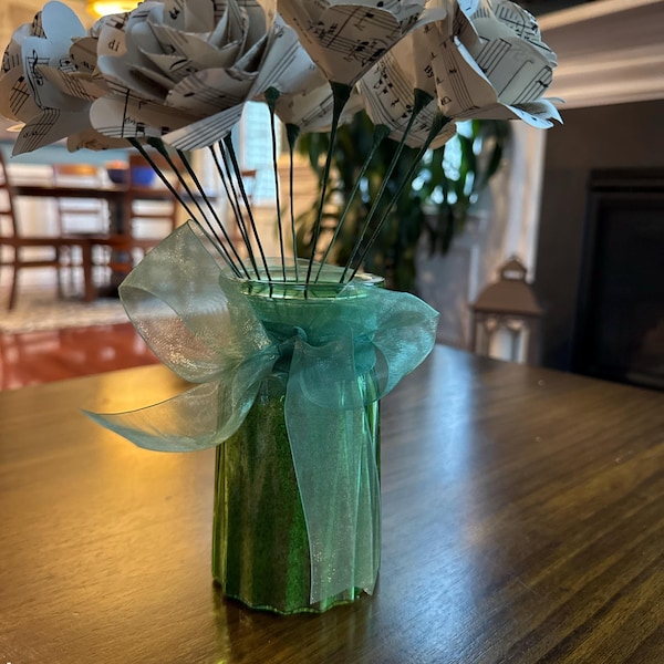 Map Paper Airplanes, Origami Aircraft, World Travel Birthday Party ...