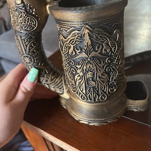 Sage added a photo of their purchase