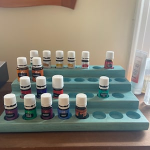 Sara added a photo of their purchase