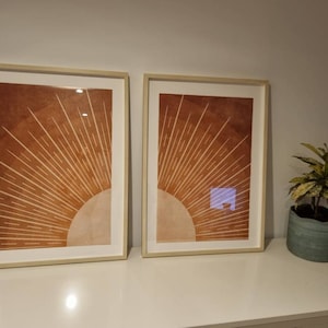 Marie heeft een foto van de aankoop toegevoegd