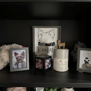Skylie added a photo of their purchase