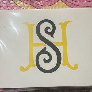 Jade added a photo of their purchase