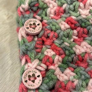 Diane added a photo of their purchase