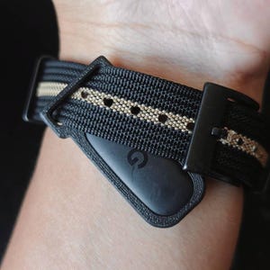 Nicholas added a photo of their purchase