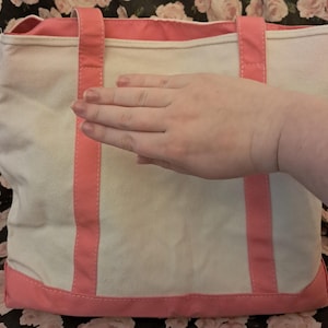 Katherine added a photo of their purchase