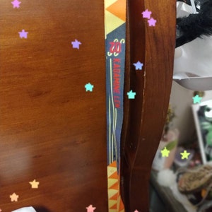 Ariel added a photo of their purchase