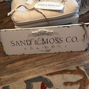 Kimberly added a photo of their purchase
