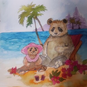 TRACEY dodał(a) zdjęcie swoich zakupów