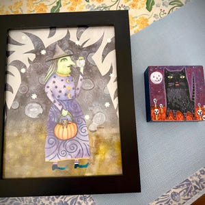 J added a photo of their purchase