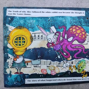 Sonja ha añadido una foto de su compra