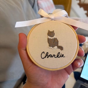 Sara added a photo of their purchase