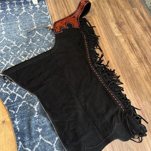 Heather added a photo of their purchase