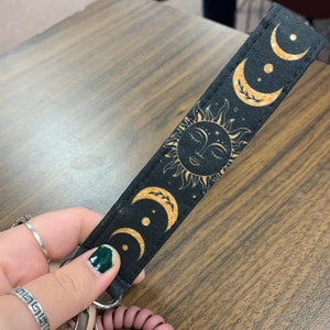 Comprador de Etsy ha añadido una foto de su compra