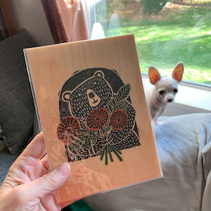 Synapop adicionaram uma foto da sua compra