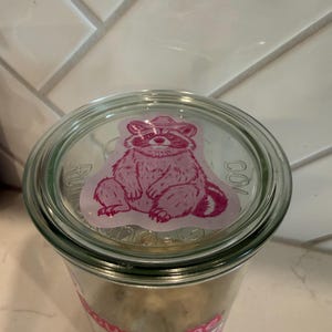 Allie added a photo of their purchase