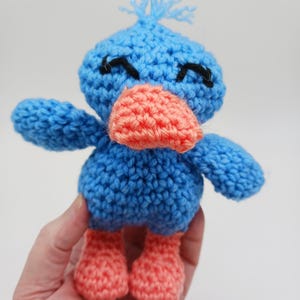 Elaine added a photo of their purchase
